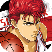 od体育官网app
