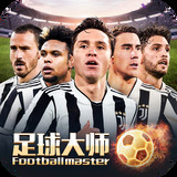 乐鱼体育app在线登录