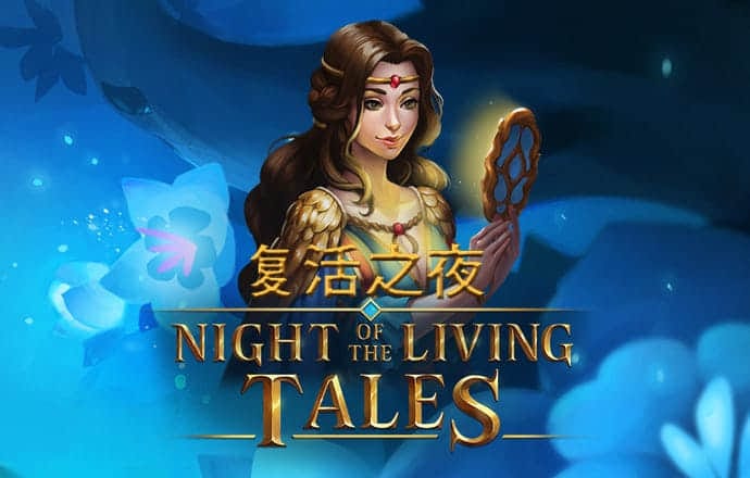ky开元官网网页版